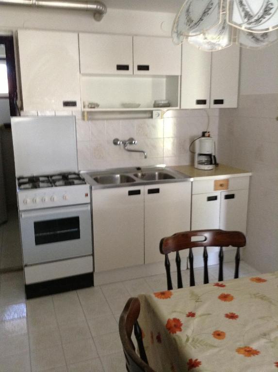 Lukacs Panzio Apartment Zalakaros Exterior foto
