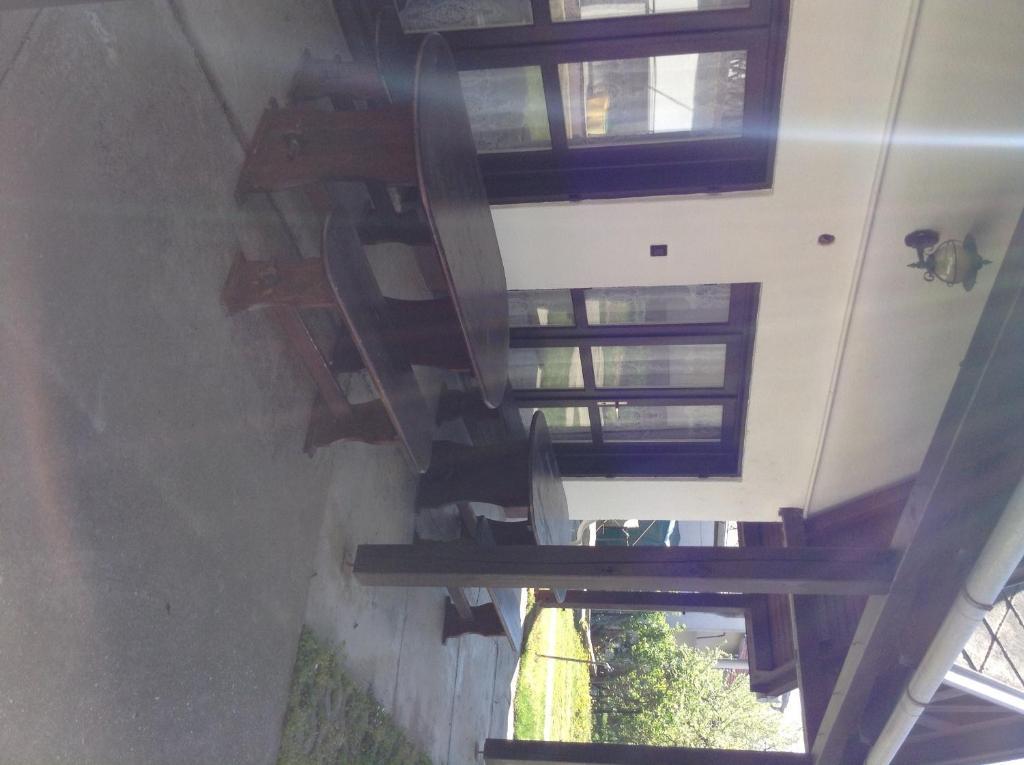 Lukacs Panzio Apartment Zalakaros Exterior foto